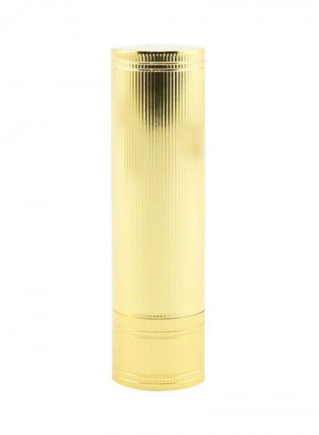 Rouge A Levres Mat Lip Colour 510 Joanna Burgundy