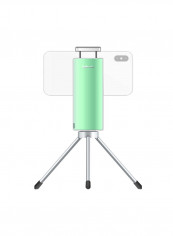 Video Stabilizer Green reviews Video Stabilizer Green
