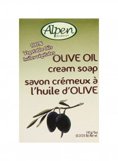 24-Piece Olive Oil Cream Soap 5ounce reviews 24-Piece Olive Oil Cream Soap 5ounce