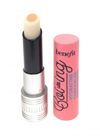 Boiing Hydrating Concealer 02 Light/Medium