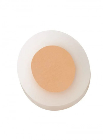 Boiing Hydrating Concealer 02 Light/Medium
