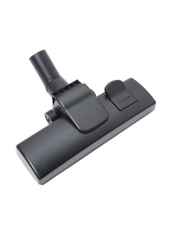 Floor Brush OMVC1717 Black