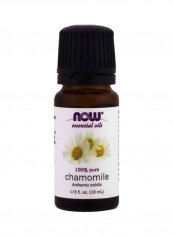 Essential Oil Chamomile Brown/Black/White 10ml reviews Essential Oil Chamomile Brown/Black/White 10ml