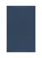 Etiquette Hardcover تقييمات Etiquette Hardcover