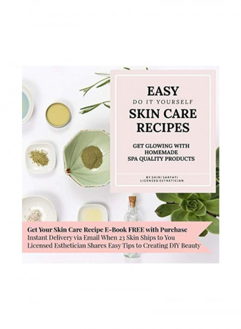 Matcha Clay Powder 115g