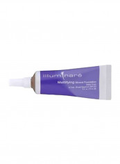 Mattifying Mineral Foundation SPF 20 Portofino Porcelain