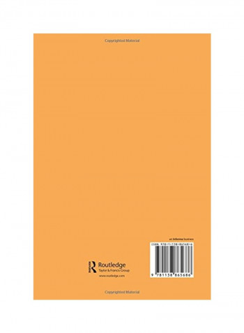 Economic Planning And Social Justice In Developing Countries Paperback