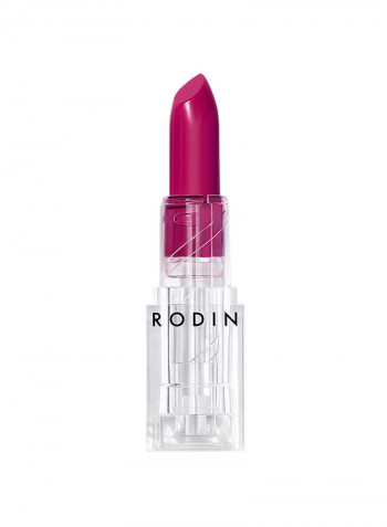 Long Lasting Luxury Lipstick Pinky Winky
