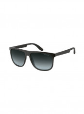 Men's Rectangular Sunglasses - Lens Size: 53 mm reviews Men's Rectangular Sunglasses - Lens Size: 53 mm