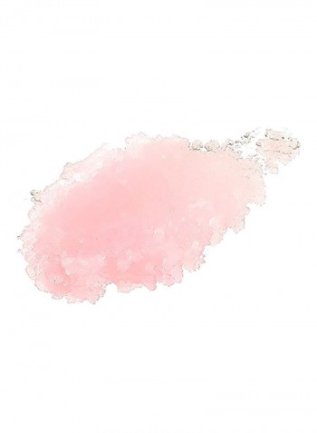 Vanilla Pink Pepper Body Scrub 17.8ounce