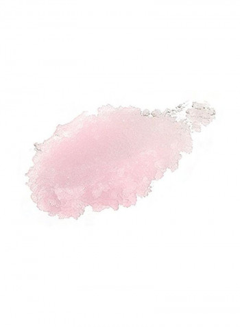 Cherry Blossom Body Scrub 17.8ounce