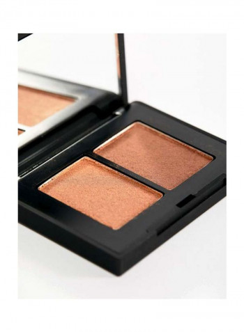 Duo Eyeshadow Isolde