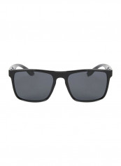 Men's Polarized Sunglasses reviews Men's Polarized Sunglasses