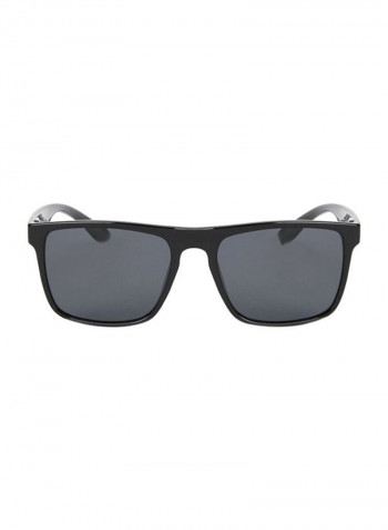 Men's Polarized Sunglasses