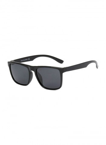 Men's Polarized Sunglasses