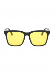 Men's Polarized Wayfarer Sunglasses reviews Men's Polarized Wayfarer Sunglasses
