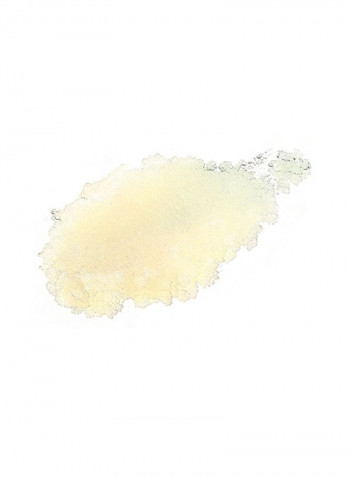 Monoi Body Scrubs Yellow 17.8ounce