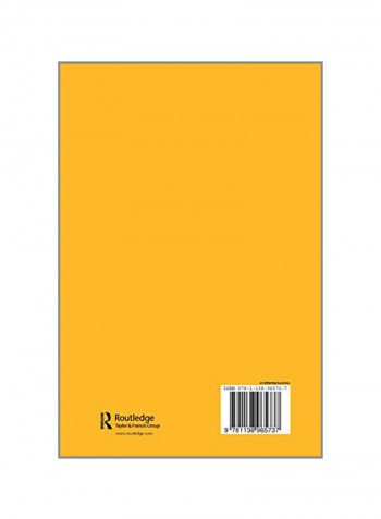 Accessing Noun-Phrase Antecedents Paperback