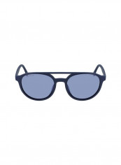 Fullrim Injected Modified Rectangle Sunglasses - Lens Size: 52 mm reviews Fullrim Injected Modified Rectangle Sunglasses - Lens Size: 52 mm