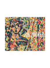 Joe Zucker Hardcover reviews Joe Zucker Hardcover