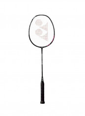 Isometric TR0 Badminton Racquet