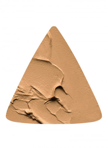 Vanish Seamless Finish Face Foundation Stick Golden Natural