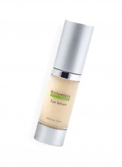 Eye Serum 15ml reviews Eye Serum 15ml