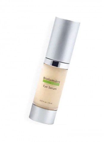Eye Serum 15ml