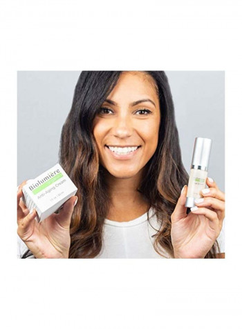Eye Serum 15ml
