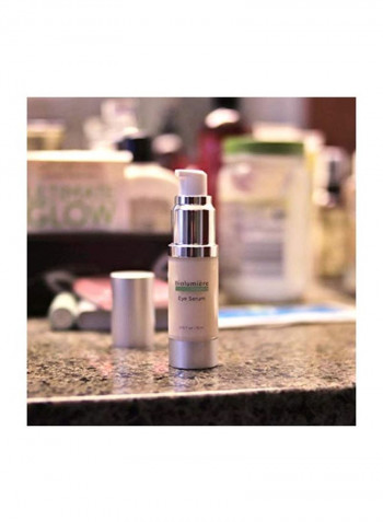 Eye Serum 15ml