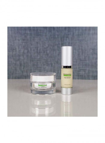 Eye Serum 15ml