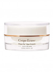 Flaw Fix Eye Cream 0.5ounce reviews Flaw Fix Eye Cream 0.5ounce