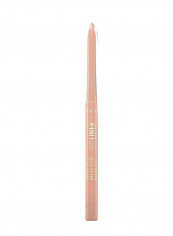 Lights, Camera, Lashes Inner Rim Brightener Beige