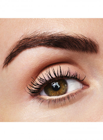 Lights, Camera, Lashes Inner Rim Brightener Beige