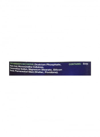 SurgeryMD Micro Nutritional Support For Surgical Preparation - 60 Tablets