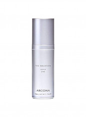 Repair Solution Serum 35مل تقييمات Repair Solution Serum 35مل
