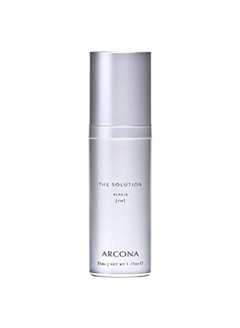 Repair Solution Serum 35مل