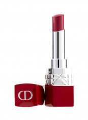 Ultra Rouge Ultra Pigmented Hydra Lipstick 770 Ultra Love