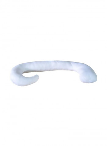 Comfortable Maternity Body Pillow