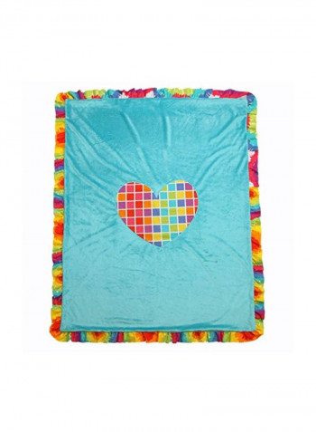 Crib Bedding Set