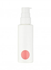 Double Defense Moisturizing Lotion SPF30 3.8ounce