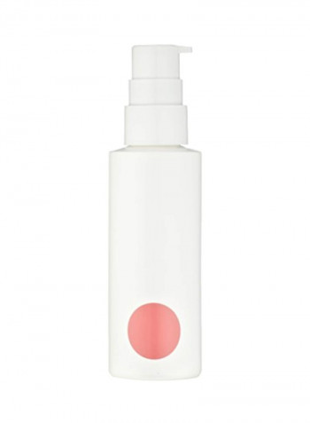 Double Defense Moisturizing Lotion SPF30 3.8ounce