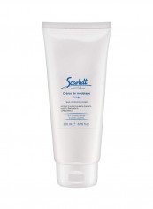 Face Contouring Cream 200ml