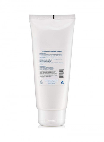 Face Contouring Cream 200ml