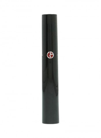 Ecstasy Mascara Lash 01 Obsidian Black