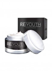 Revitalizing Moisturizer 1ounce