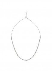 Sterling Silver Chain Necklace