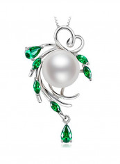 925 Sterling Silver Pendant Necklace reviews 925 Sterling Silver Pendant Necklace