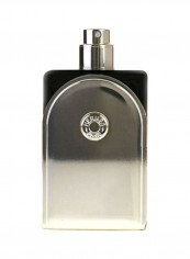 عطر فوياج 100مل