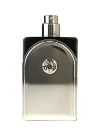 عطر فوياج 100مل